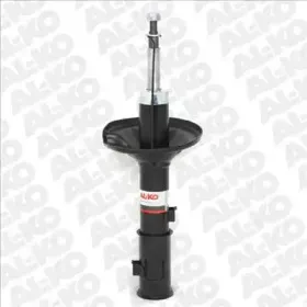 alko-300784